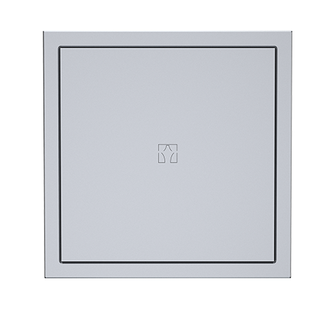 20200409145511507